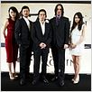 Os 47 Ronins : Foto Hiroyuki Sanada, Keanu Reeves, Rinko Kikuchi, Tadanobu Asano