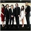 Os 47 Ronins : Foto Hiroyuki Sanada, Keanu Reeves, Rinko Kikuchi, Tadanobu Asano