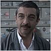 Um Conto Chinês : Foto Ricardo Darin, Sebastián Borensztein