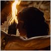 John Carter: Entre Dois Mundos : foto Lynn Collins, Taylor Kitsch