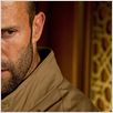 Os Especialistas : foto Jason Statham