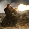 Os Vingadores - The Avengers : foto Joss Whedon, Samuel L. Jackson
