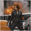 Os Vingadores - The Avengers : foto Joss Whedon, Scarlett Johansson