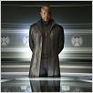 Os Vingadores - The Avengers : foto Joss Whedon, Samuel L. Jackson