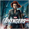 Os Vingadores - The Avengers : poster Joss Whedon