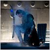 Os Vingadores - The Avengers : foto Joss Whedon, Tom Hiddleston