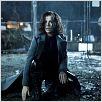 Anjos da Noite - O Despertar : foto Kate Beckinsale