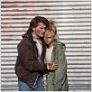 Killer Joe - Matador de Aluguel : foto Emile Hirsch, Juno Temple