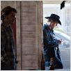 Killer Joe - Matador de Aluguel : foto Emile Hirsch, Matthew McConaughey