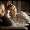 Deus da Carnificina : foto Kate Winslet
