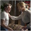 Deus da Carnificina : foto Kate Winslet, Roman Polanski