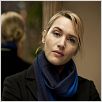 Deus da Carnificina : foto Kate Winslet