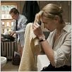 Deus da Carnificina : Foto Christoph Waltz, Kate Winslet, Roman Polanski
