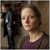 Deus da Carnificina : foto Jodie Foster