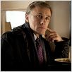 Deus da Carnificina : Foto Christoph Waltz, Roman Polanski