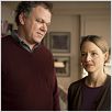 Deus da Carnificina : Foto Jodie Foster, John C. Reilly, Roman Polanski