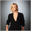 Jovens Adultos : foto Charlize Theron