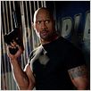 G.I. Joe - Retaliação : foto Dwayne Johnson