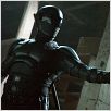 G.I. Joe - Retaliação : foto