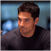 G.I. Joe - Retaliação : foto D.J. Cotrona