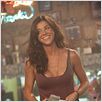 G.I. Joe - Retaliação : foto Adrianne Palicki