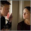 Deus da Carnificina : Foto Christoph Waltz, Jodie Foster, Roman Polanski