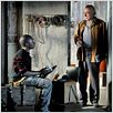 O Porto : foto André Wilms, Blondin Miguel