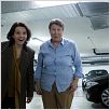 A Vida de Outra Mulher : foto Juliette Binoche