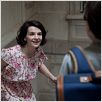 A Vida de Outra Mulher : foto Juliette Binoche