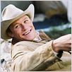 O Segredo de Brokeback Mountain : foto