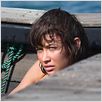 007 - Quantum of Solace : foto
