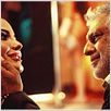 Achados e Perdidos : foto