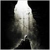 Batman Begins : foto