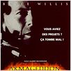 Armageddon : foto