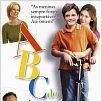 ABC do Amor : poster