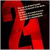 21 Gramas : poster