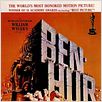 Ben-Hur : poster