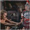 Ben-Hur : foto