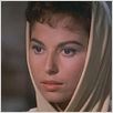 Ben-Hur : foto