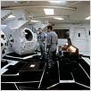 2001 - Uma Odisséia no Espaço : foto