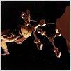 2001 - Uma Odisséia no Espaço : foto