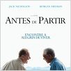 Antes de Partir : foto