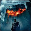 Batman - O Cavaleiro das Trevas : poster