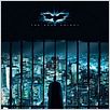 Batman - O Cavaleiro das Trevas : foto