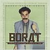 Borat - O Segundo Melhor Repórter do Glorioso País Cazaquistão Viaja à América : foto