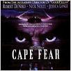 Cabo do Medo : poster