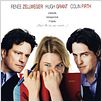 O Diário de Bridget Jones : foto