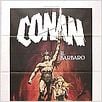Conan, o Bárbaro : foto