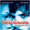 Efeito Borboleta : foto