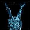 Donnie Darko : poster